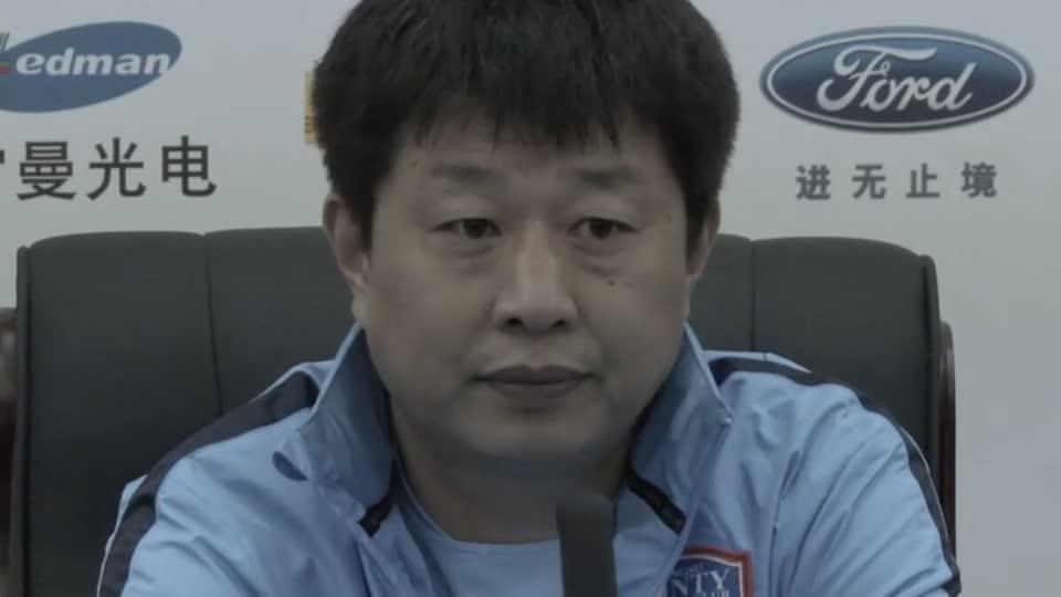 北京人和VS江苏苏宁_中超_赛事直播_对阵数