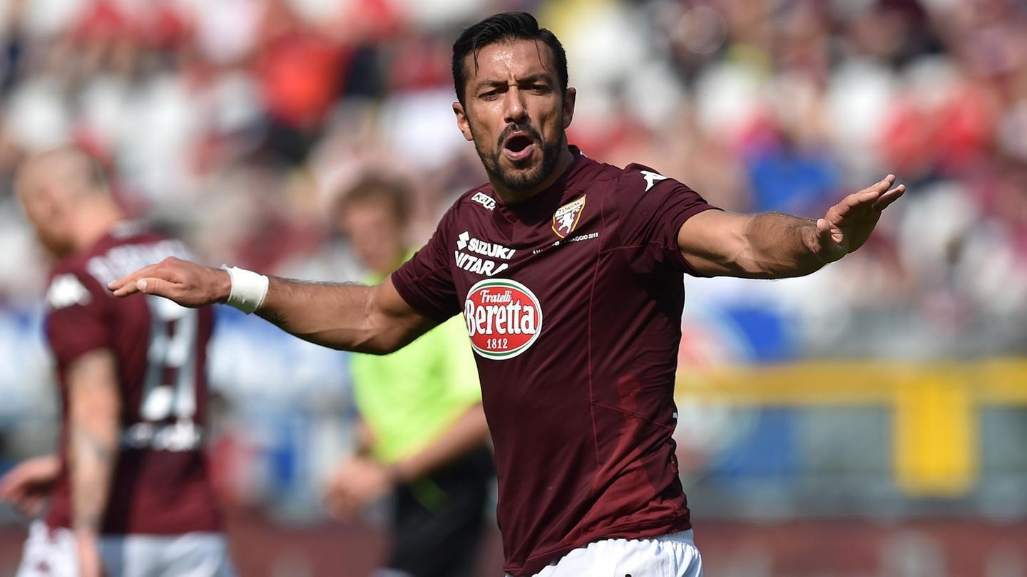 都灵VS热那亚_意大利足球甲级联赛_赛事直播