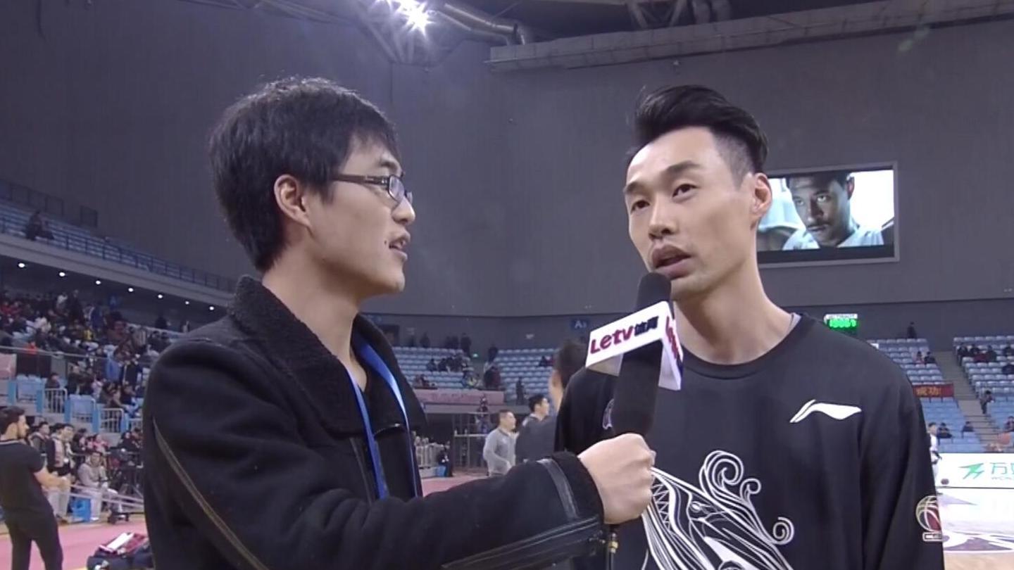 广东东莞银行VS南京同曦_CBA联赛_赛事直播