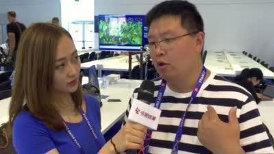 西班牙众将出场点燃气氛 莫拉塔帅哭女主播