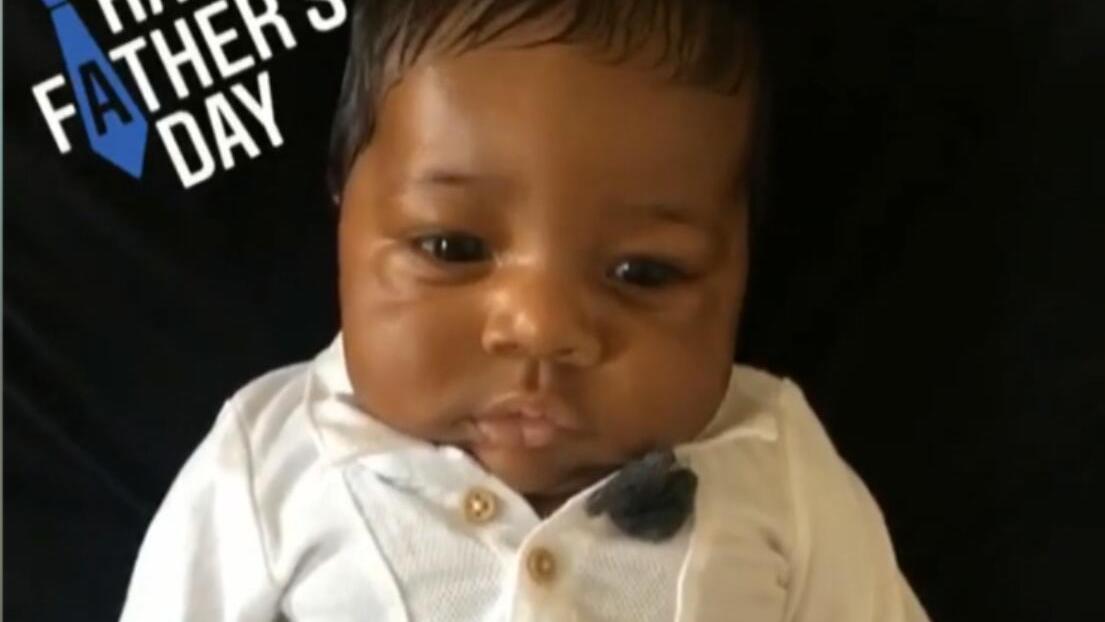 许晋哲谈返台湾执教:在CBA太孤单 想多陪伴孩子