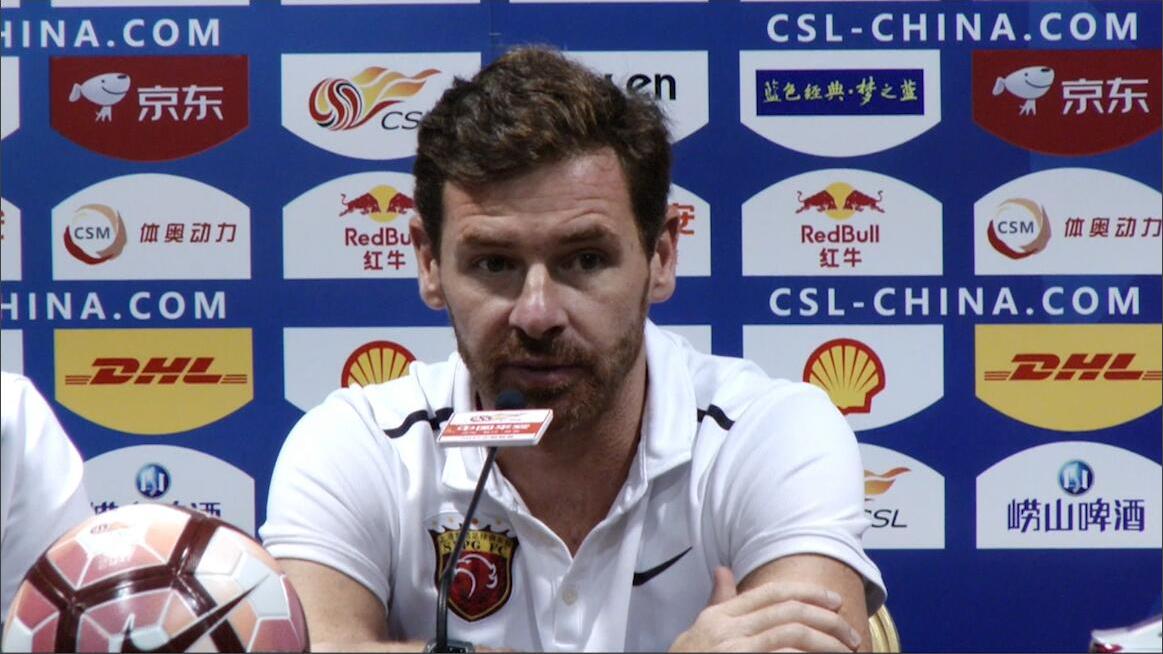 上海国际少年足球邀请赛 杨浦VS西班牙 全场录播