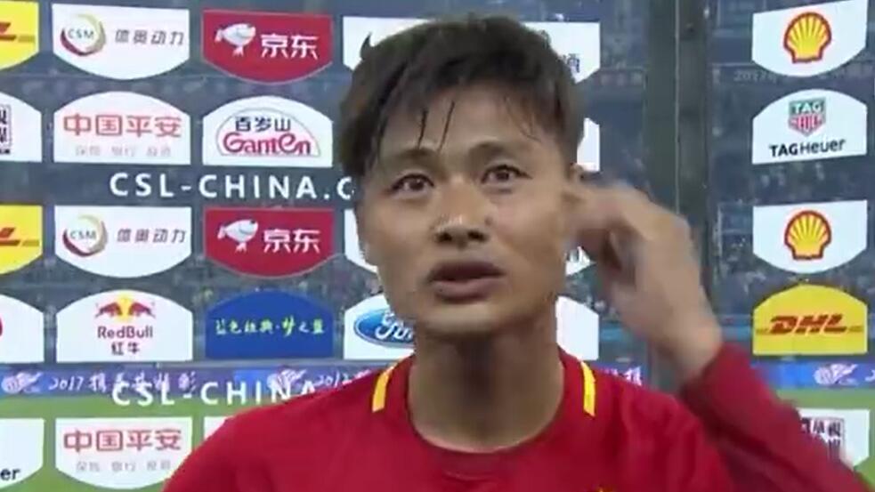 上海国际少年足球邀请赛 杨浦VS西班牙 全场录播