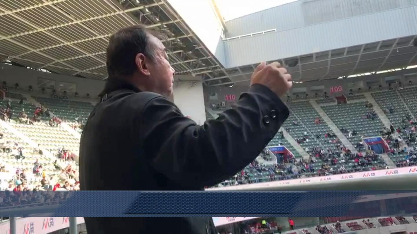 健身房最佳骚动指南 成为焦点只要这样做