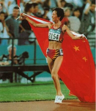 奥运半程盘点:4国夺首金 18项世界纪录被破-乐