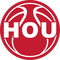 火箭logo