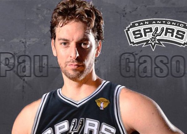 数据解读NBA各年龄段MVP 同组PK威少爆库里