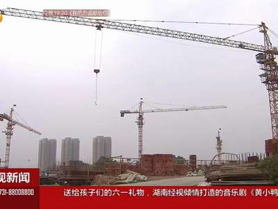 舒适安静迎高考 长沙按下“静音键”