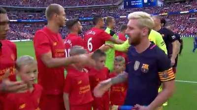 录播:墨尔本胜利vs尤文图斯(粤语)2016国际冠