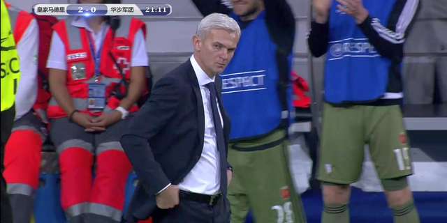 【天下足球】华彩2015:世界足坛百大进球-最新