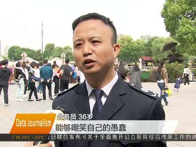 马栏山指数：去年国民人均读书近8本 你跟上了吗？