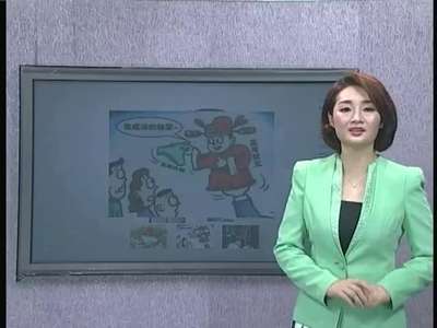 衡阳：“状元笔记”不过是反常识的“应试经济”