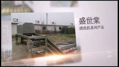 企鹅号和头条号 体育领域的单价好不好?-乐视