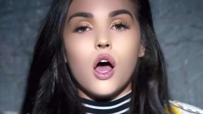 pretty girl_maggie lindemann_音乐_手机乐视视频