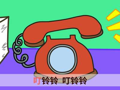 《咕力儿歌》最新一期,全集完整版高清在线观