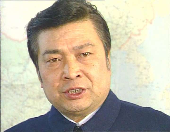 布尔什维克兄弟