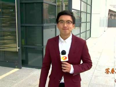 答卷2016·“建”：开门就能看见“新湖南”