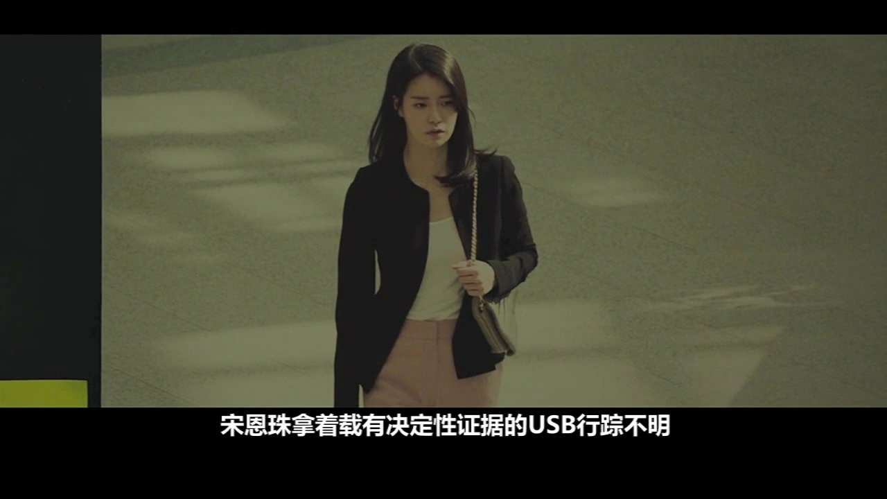 幸运钥匙_视频在线观看-爱奇艺搜索