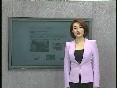 衡阳都市点评：“成都地铁小暖男”何以走红？