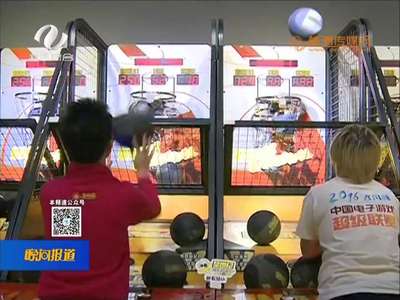 株洲：高考落幕“后高考经济”升温