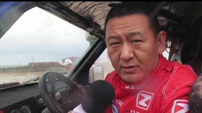 艾弗森纪录片将震撼登场 争议无数难掩盖传奇