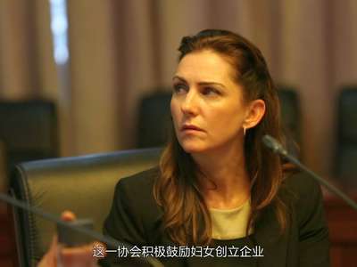 [视频] 《解读中国》（八）：进步篇