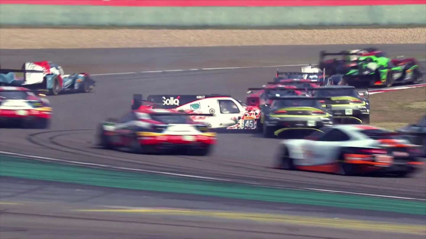 【武林风】五国拳王争霸赛 汪柯菡VS奥可可法瑞欧-最新、最快的体育资讯和赛事报道-华数TV