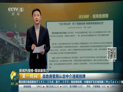 [视频]杭州一处25平方米老私房叫价660万元 引发关注