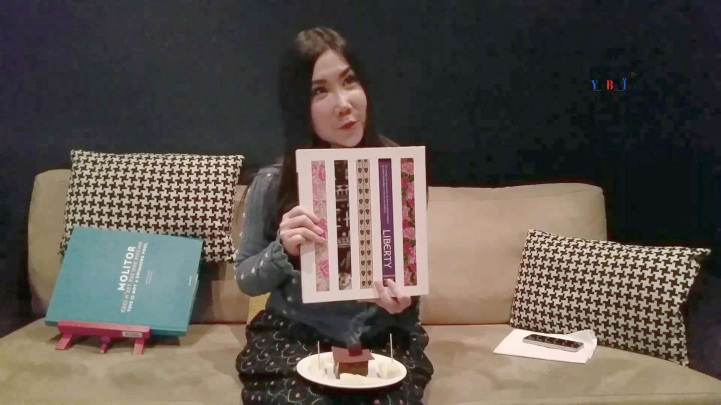 舞蹈视频简单易学1分钟学会