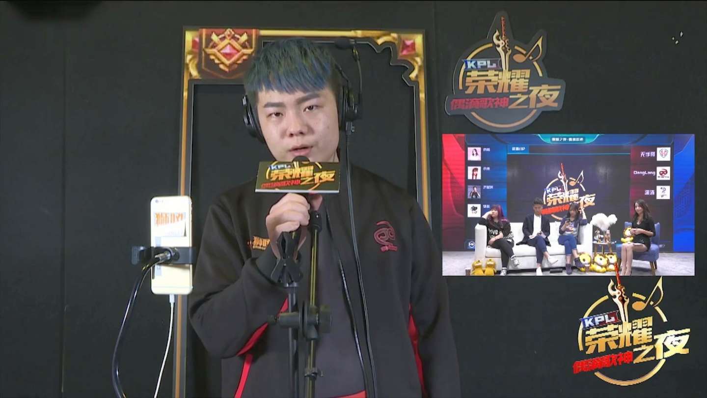 danglang 片头版02