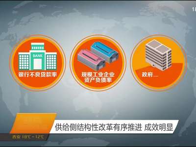 湖南省前三季度GDP总量24492.29亿元 增长7.5%