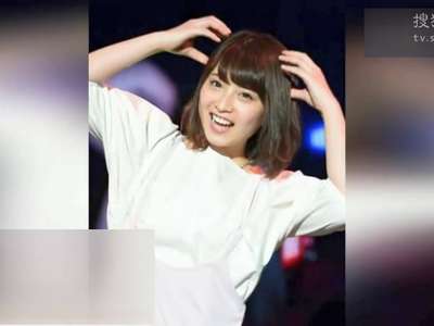 [视频]日本“第一可爱女高中生”出炉 冠军惨遭吐槽