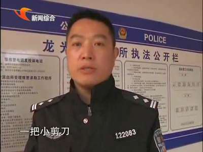 益阳：沅江警方抓获17年命案逃犯 