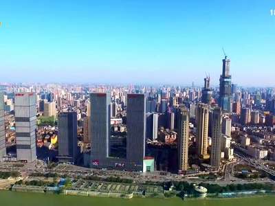 杜家毫主持召开省委常委会会议 传达贯彻全国社会治安综合治理创新工作会议精神