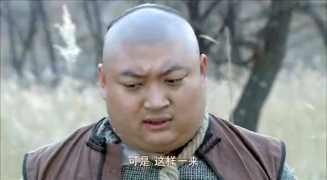 青年霍元甲之冲出江湖第4集剧情介绍|在线观看