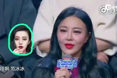 [视频]女子整容成瘾：哭不出是因为做了嘴角上扬