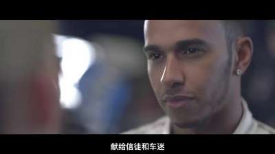 北汽男排自由人初辉称 卫冕很难重在坚持