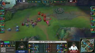 2015全国电视牌王争霸赛复赛黑龙江赛区第26