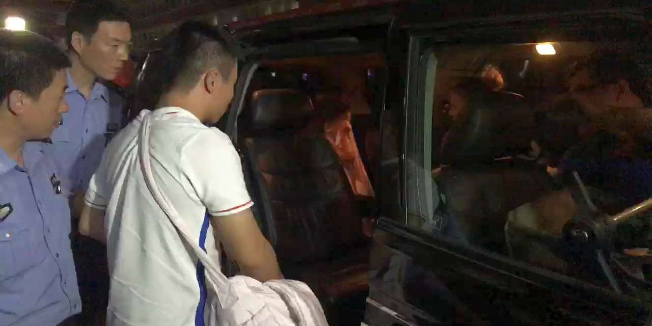 【天下足球】华彩2015:世界足坛百大进球-最新