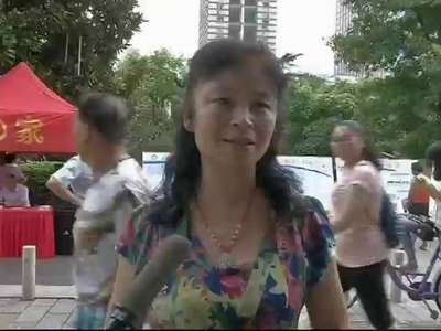 衡阳：近300名流浪人员信息公布