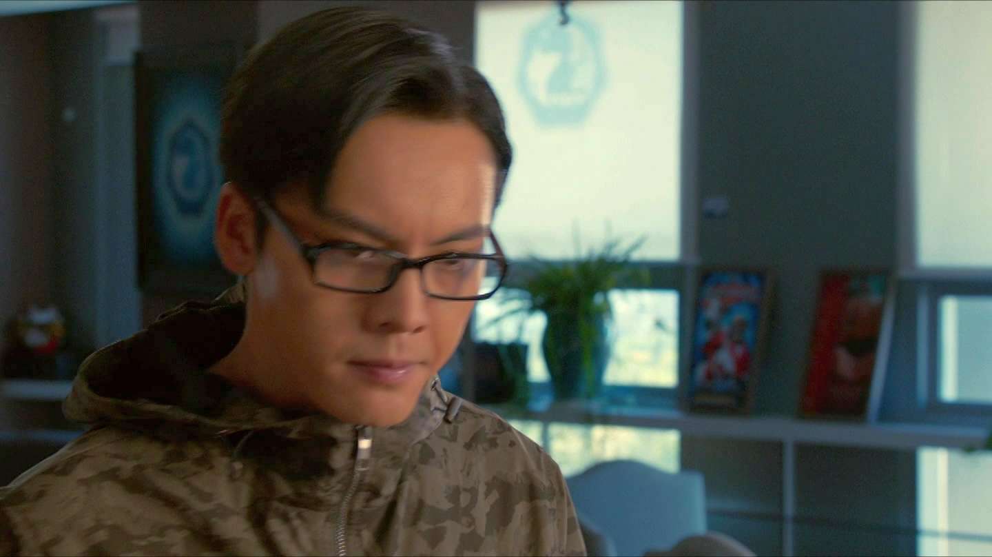 那件疯狂的小事叫爱情_视频在线观看-爱奇艺搜