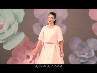 [视频]刘一祯《老百姓的梦》