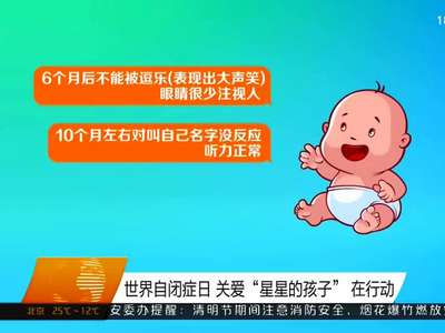 2017年04月02日湖南新闻联播