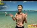 《旅游新时空》20130901：到海岛去潜水 绚丽的珊瑚礁