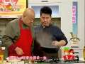 《我家厨房》20121211：麻婆豆腐鸡
