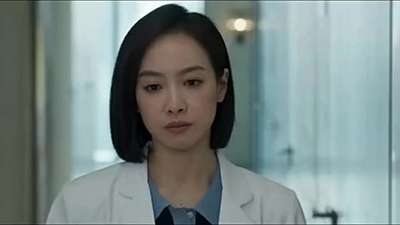 温暖的甜蜜的：南飞制止顾晓曼在医院八卦