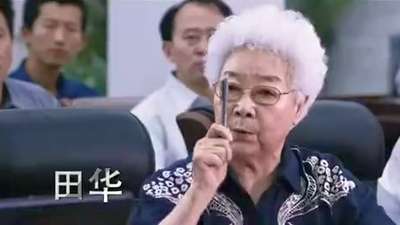 《天河》最终版预告片