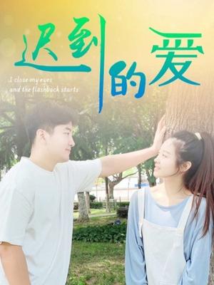 迟到的爱