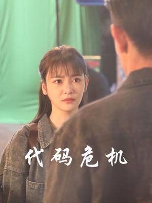 代码危机