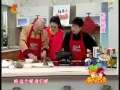 《我家厨房》20120126：松鼠桂鱼